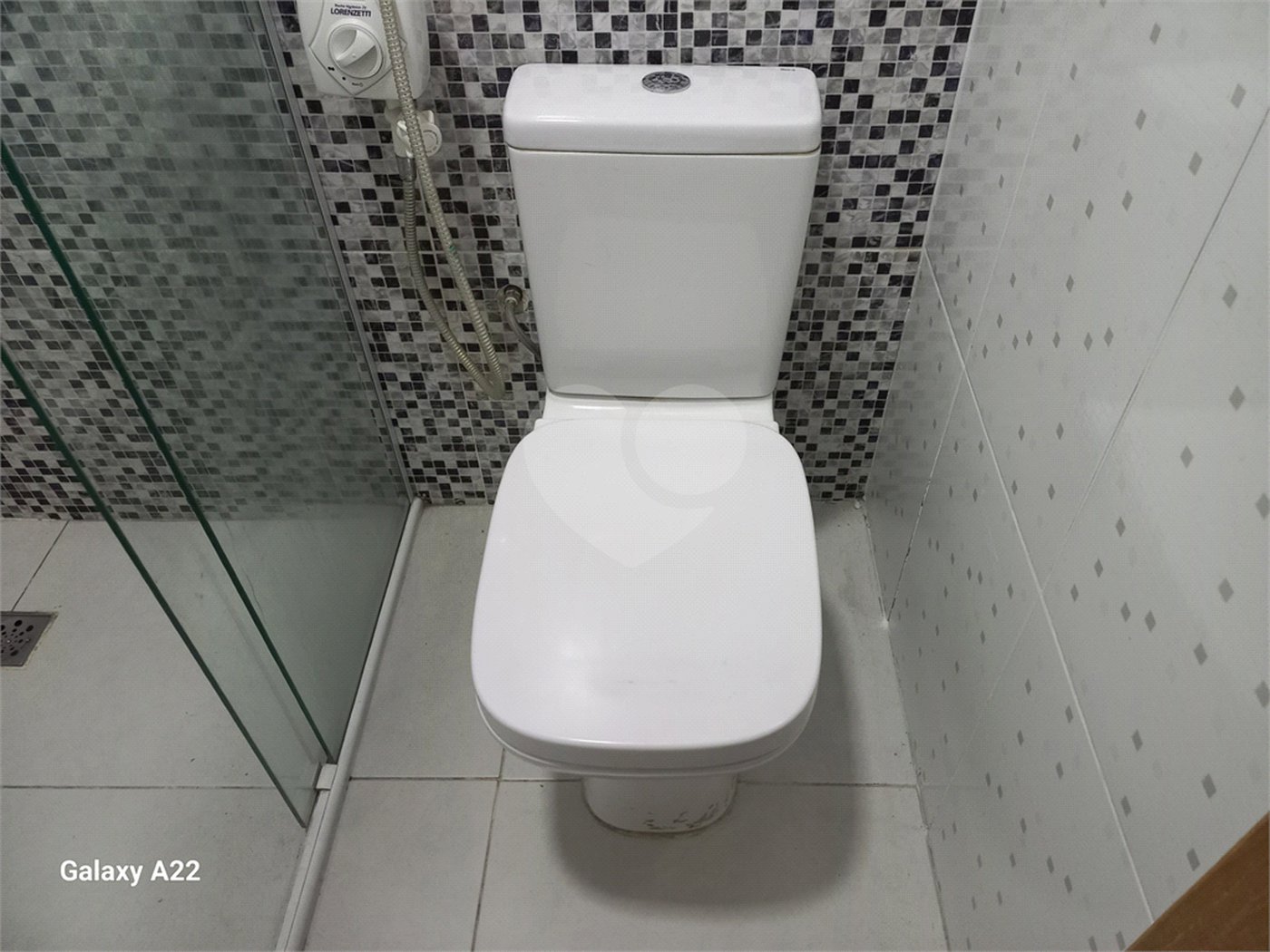 Sobrado à venda com 3 quartos, sendo 1 suíte, em Guaiaúna, São Paulo, SP