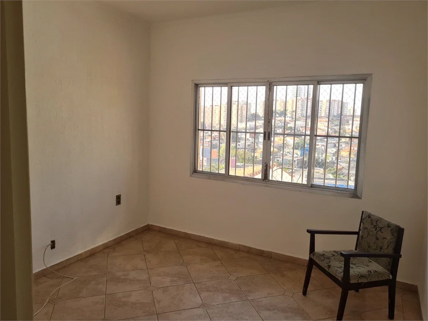 Sobrado à venda com 2 quartos, sendo 1 suíte, em Jardim Ivana, São Paulo, SP