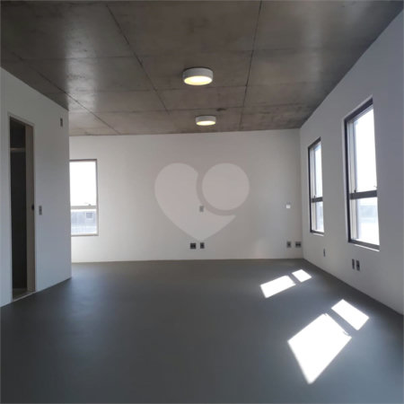 Apartamento para alugar com 1 quarto em Vila Leopoldina, São Paulo, SP