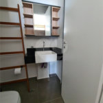 Studio à venda com 1 suíte em Jardim América, São Paulo, SP