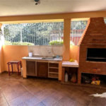 Sobrado à venda com 4 quartos, sendo 1 suíte, em Jardim Regina, São Paulo, SP