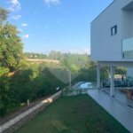 Casa à venda com 4 quartos, sendo 3 suítes, no condomínio Jardim Reserva Bom Viver de Indaiatuba, Indaiatuba - SP