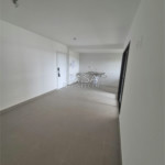 Apartamento à venda com 2 quartos, sendo 1 suíte,  em Jardim Maria José, Votorantim, SP