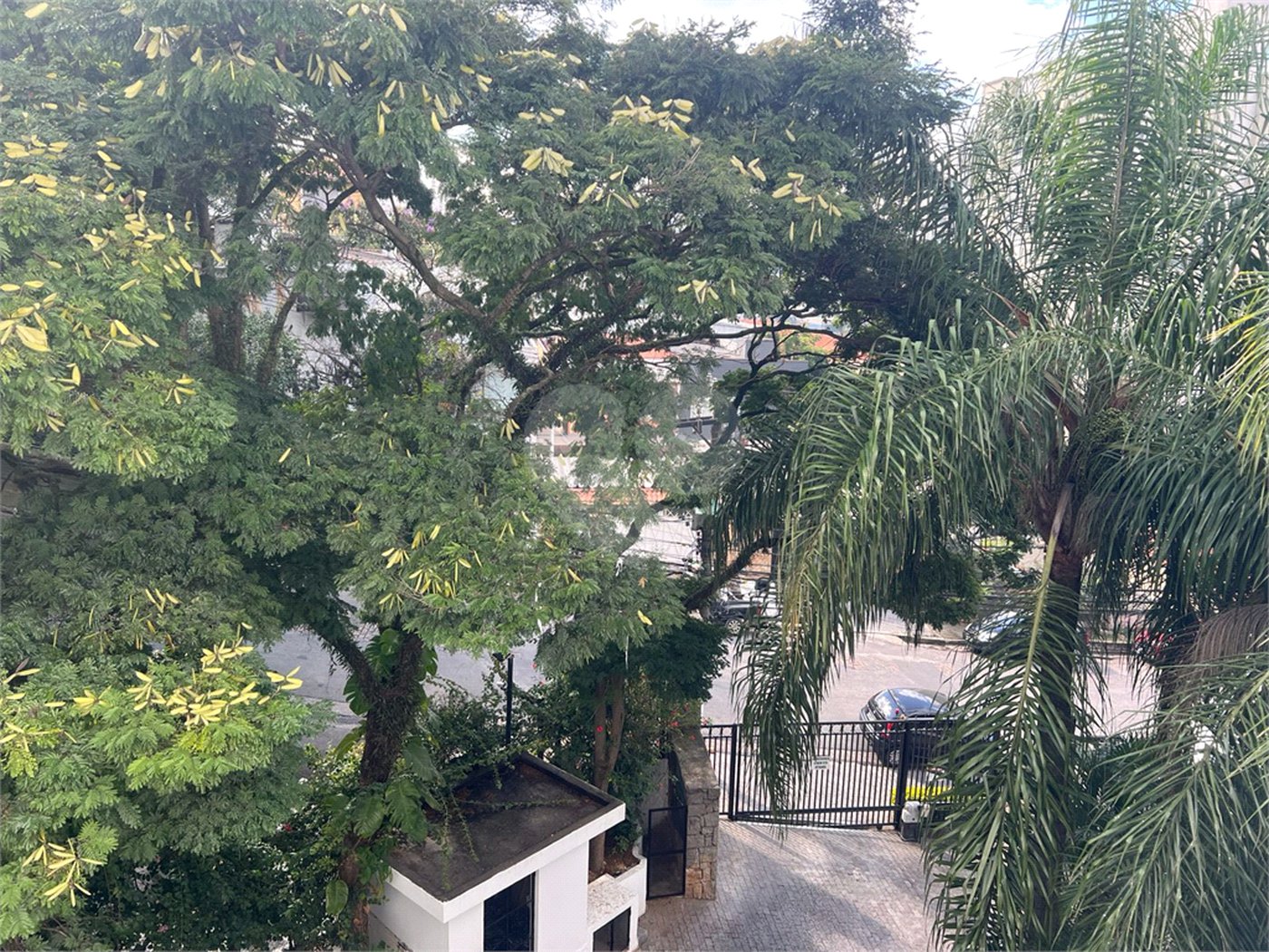Apartamento à venda com 3 quartos em Casa Verde, São Paulo, SP