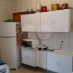 Apartamento à venda com 2 quartos em Santa Cecília, São Paulo, SP