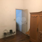 Casa Térrea à venda com 4 quartos em Jaçanã, São Paulo, SP
