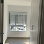 Apartamento à venda com 2 quartos em Vila Suzana, São Paulo, SP