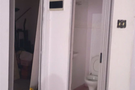 Casa à venda com 4 quartos, sendo 1 suíte, em Vila Cordeiro, São Paulo, SP