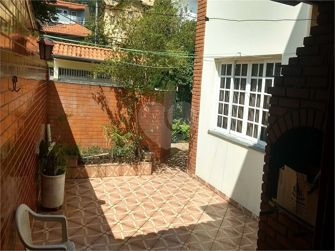 Sobrado à venda com 4 quartos, sendo 2 suítes, em Tremembé, São Paulo, SP
