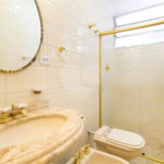 Apartamento à venda com 4 quartos, sendo 1 suíte, em Jardim Paulista, São Paulo, SP