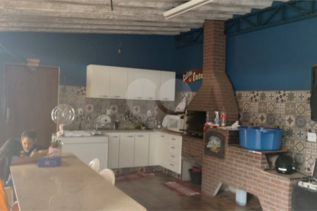 Casa à venda com 4 quartos, sendo 1 suíte, em Nova Vinhedo, Vinhedo, SP