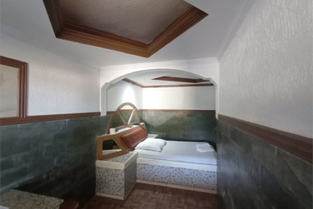 Hotel à venda com 31 suítes em Chapadinha, Itapetininga, SP