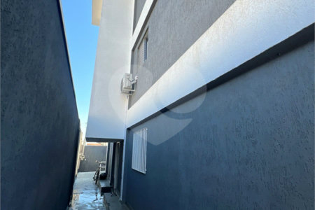 Apartamento à venda com 3 quartos, sendo 1 suíte,  em Vila Suissa, Mogi das Cruzes, SP