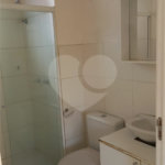 Apartamento à venda com 2 quartos em Campo Grande, Rio de Janeiro, RJ