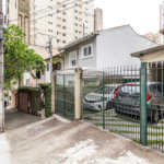 Casa à venda ou para alugar com 3 quartos, sendo 1 suíte, em Perdizes, São Paulo, SP