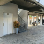 Apartamento à venda com 2 quartos em Jardim Colonial, Atibaia, SP