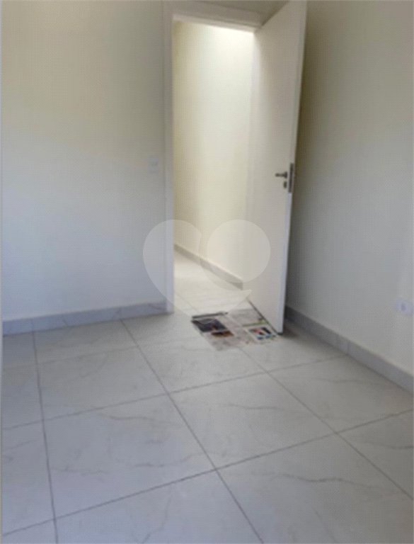 Sobrado à venda com 3 quartos, sendo 1 suíte,  em Horto, São Paulo, SP