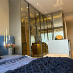 Apartamento à venda com 3 suítes em Jardim das Acácias, São Paulo, SP