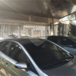 Sobrado à venda com 4 quartos, sendo 1 suíte, em Tremembé, São Paulo, SP