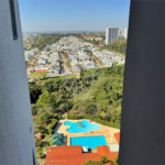 Apartamento à venda com 2 quartos, sendo 1 suíte,  em Jardim do Paço, Sorocaba, SP