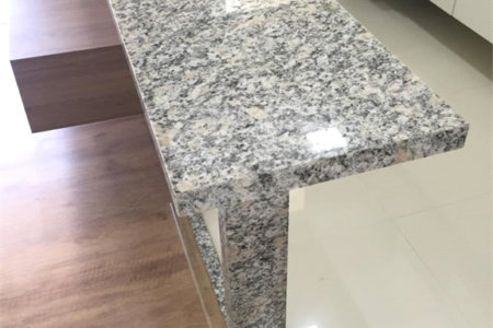 Apartamento à venda com 1 suíte em Casa Verde, São Paulo, SP