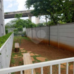 Apartamento à venda com 2 quartos em Guaiaúna, São Paulo, SP