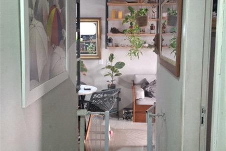 Apartamento à venda com 2 quartos em Campo Grande, Rio de Janeiro, RJ