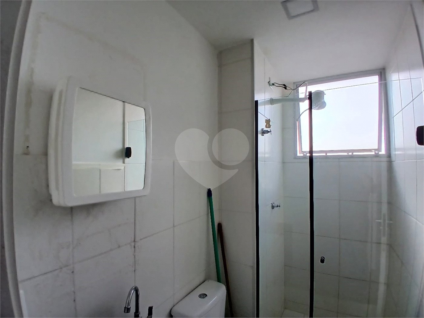 Casa à venda com 4 quartos em Jardim Planalto, Paulínia, SP
