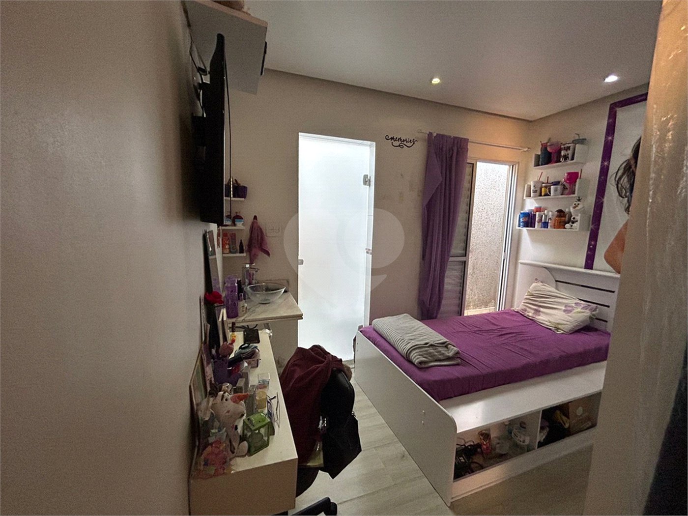 Casa Térrea à venda com 4 suítes em Tremembé, São Paulo, SP
