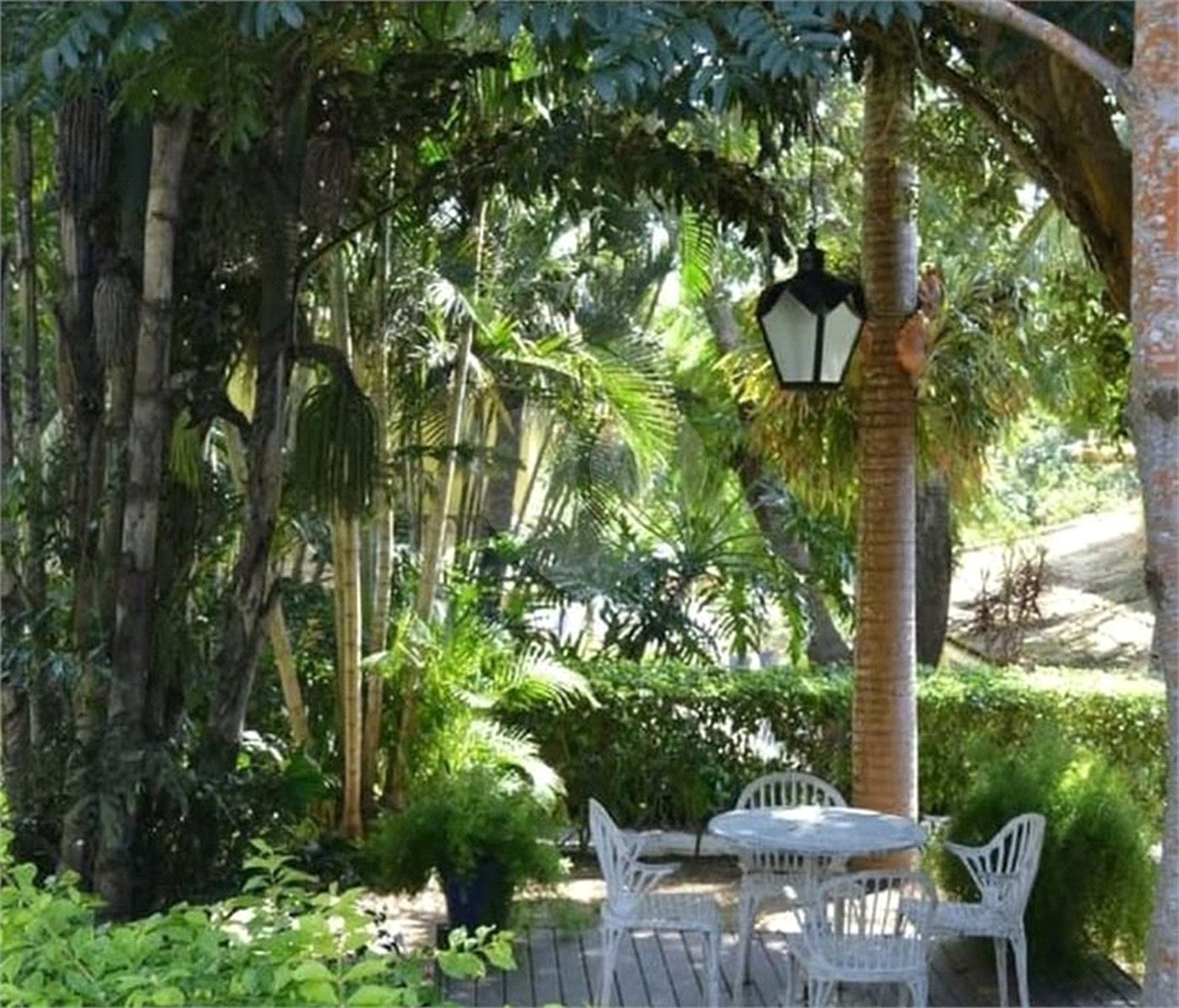 Hotel à venda com 46 suítes, em Portal da Ferradura, Armação dos Búzios, RJ