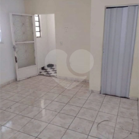Casa à venda com 3 quartos em Santíssimo, Rio de Janeiro, RJ
