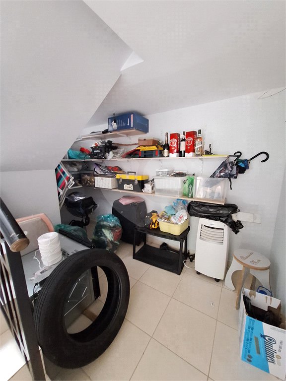 Casa à venda com 3 suítes no condomínio Villaggio Capriccio, Louveira - SP