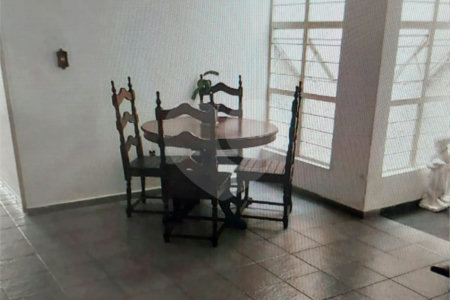 Casa à venda com 5 quartos, sendo 2 suítes, em Jardim Santa Rosália, Sorocaba, SP