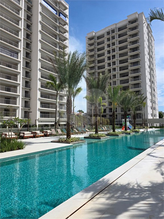 Apartamento à venda ou para alugar com 3 suítes em Tucuruvi, São Paulo, SP