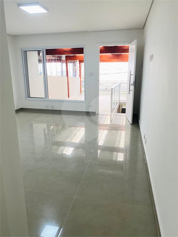 Sobrado à venda com 3 quartos, sendo 1 suíte,  em Santana, São Paulo, SP