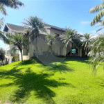 Casa à venda com 4 suítes no condomínio Parque Imperial da Cantareira, Mairiporã - SP