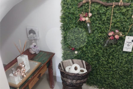 Sobrado à venda com 3 quartos, sendo 1 suíte,  em Vila Medeiros, São Paulo, SP