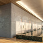 Apartamento à venda com 2 suítes em Jardim Europa, São Paulo, SP