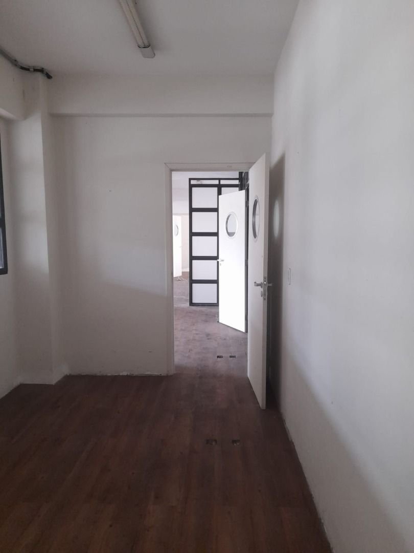 Conjunto à venda, 497 m² por R$ 2.864.880,00 - Centro - Santos/SP