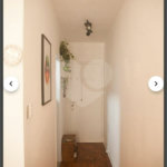 Apartamento à venda ou para alugar com 1 suíte, no Centro, São Paulo, SP