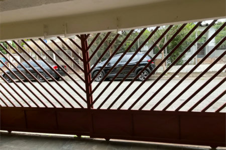 Sobrado à venda com 5 quartos, sendo 2 suítes, em Vila Universitária, São Paulo, SP