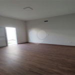 Casa à venda com 3 quartos, sendo 1 suíte,  no condomínio Atibaia Park 1, Atibaia - SP