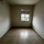 Sobrado com 3 dormitórios à venda, 152 m² por R$ 1.700.000,00 - Embaré - Santos/SP