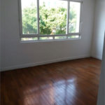 Apartamento à venda com 3 quartos em Pinheiros, São Paulo, SP