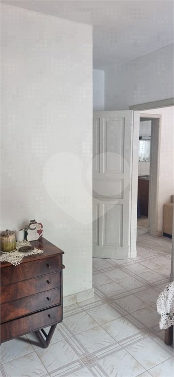 Casa Térrea à venda com 3 quartos, sendo 1 suíte, em Jardim Taboão, São Paulo, SP