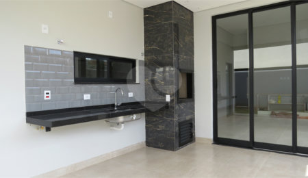 Casa à venda com 3 suítes no Centro, Três Lagoas, MS