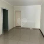 Casa Térrea à venda com 4 quartos, sendo 2 suítes, em Jardim Santa Rosália, Sorocaba, SP