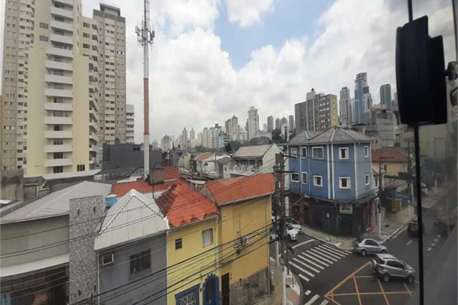 Loja à venda em Santana, São Paulo, SP