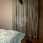 Sobrado à venda com 3 quartos, sendo 1 suíte,  em Vila Sabrina, São Paulo, SP