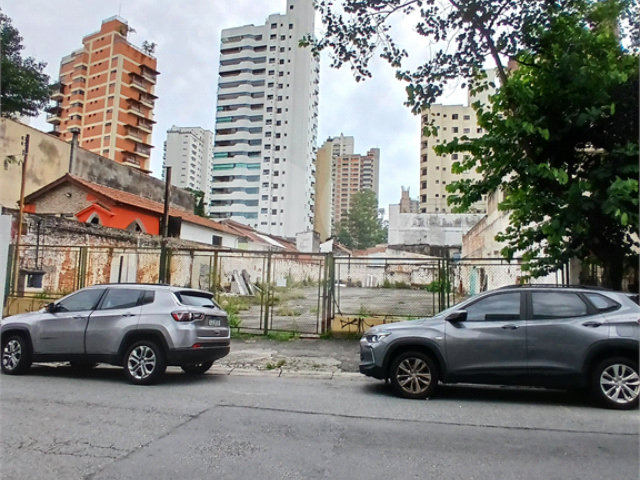 Galpão à venda em Água Fria, São Paulo, SP